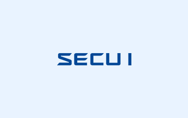 시큐아이, ICT 중소기업 보안솔루션 공급기업 선정