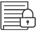 Security Policy Analysis