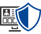 Development and testing of detection rules