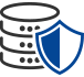 Optimization detection rules apply new security equipment