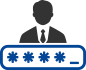 New security equipment policy optimization and policy sharing