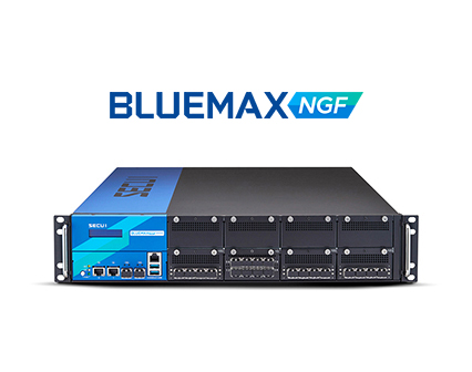 BLUEMAX NGF