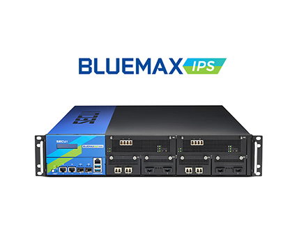 BLUEMAX IPS