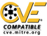 CVE Compatible 인증