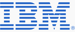 IBM