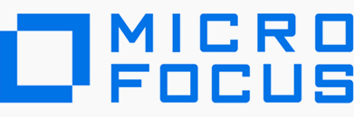 MICRO FOCUS