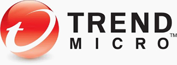 TREND MICRO