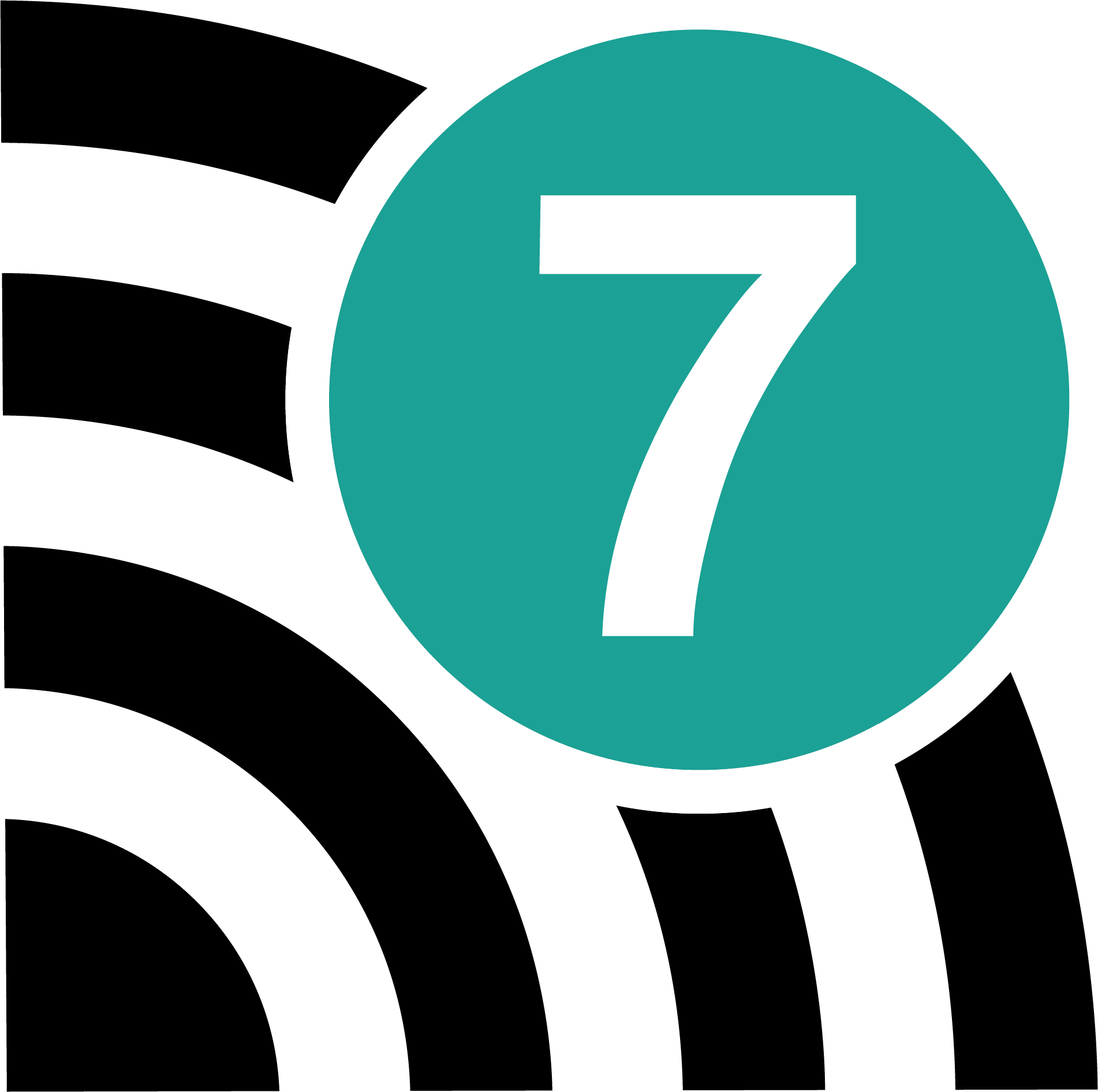 Wi-Fi 6 완벽 지원