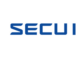 시큐아이, “가상 환경 기반의 클라우드용 통합보안솔루션” SECUI MF2 VE 일본시장 출시