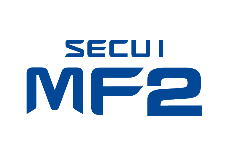 시큐아이, 시큐아이 엠에프투SECUI MF23.0 출시