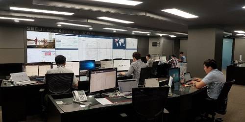 시큐아이, 버그바운티로 보안 사각 해소… 공개가 곧 방어