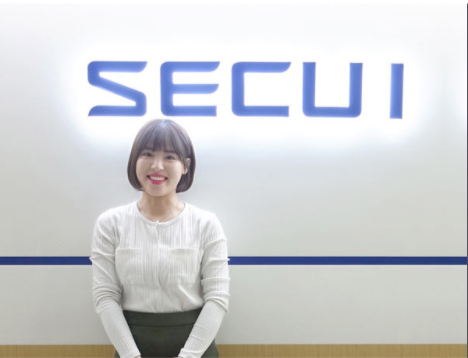 IPS그룹 오지혜