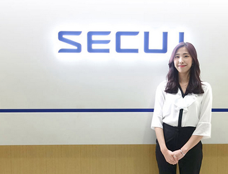 구매그룹 나은혜