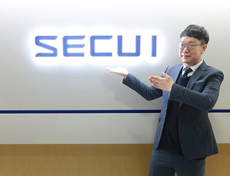 전략사업그룹 박종혁
